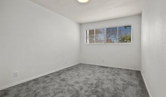 1719 SE Hilltop Dr, Bartlesville, OK 74006