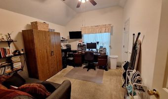2279 Tickle Hill Rd, Camden, SC 29020