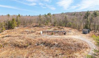 706 Petersham Rd, Athol, MA 01331
