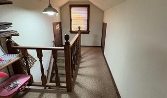 608 E North St, Algona, IA 50511