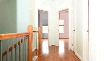 14823 WOOTTON MANOR Ct, Rockville, MD 20850