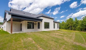 8032 Creek Rock, Alexander, AR 72002
