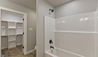 256 Showdown Rd, Abilene, TX 79602