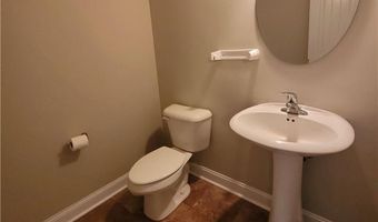 128 Nashview Trl, Allenhurst, GA 31301