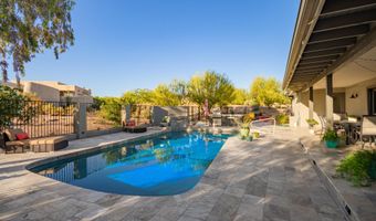 9432 E QUAIL Trl, Carefree, AZ 85377