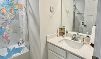 31251 BAREFOOT Cir, Harbeson, DE 19951