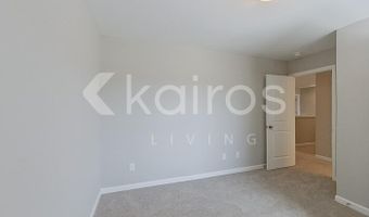 7355 Foggy River Dr, Aiken, SC 29801