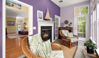 95 CHATHAM Ct, Ocean Pines, MD 21811