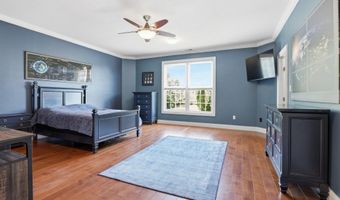 17 N CHADWICK Dr, Dover, DE 19901