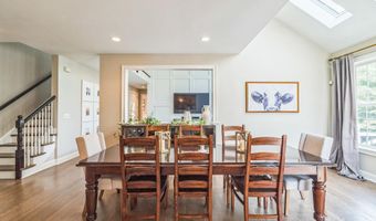 392 LANGBERG Ln, Ambler, PA 19002