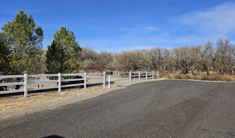 686 S Mccracken Ln, Camp Verde, AZ 86322