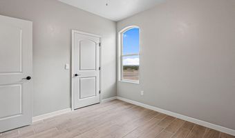 1153 Marquitos Ave, Anthony, NM 88021