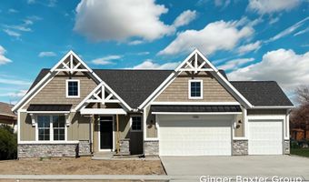 11386 Shoreline Dr 114, Allendale, MI 49401