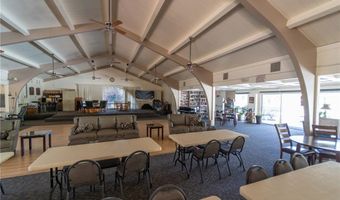 35109 Highway 79 2, Warner Springs, CA 92086