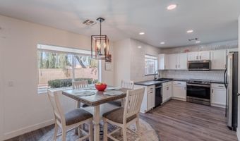 1012 E BUTLER Dr, Chandler, AZ 85225