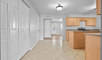 411 S 8th St, Anthony, TX 79821