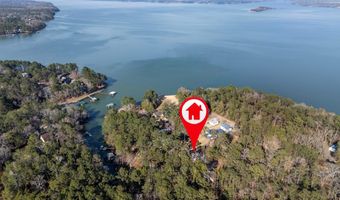 1845 Otho Rd, Abbeville, AL 36310