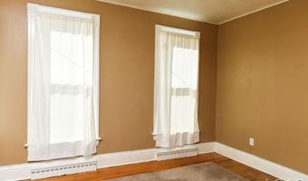 604 Comstock, Adrian, MI 49221