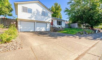 165 25th Ave SE, Albany, OR 97322