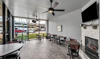 410 W 7th St S 1125-1126, Tulsa, OK 74119