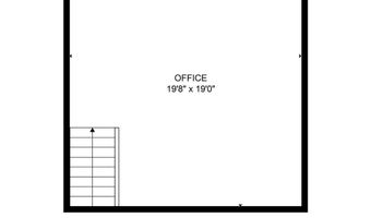 1130 Union Blvd, Allentown, PA 18109