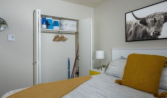 83 Angel Fire Rd N 55, Angel Fire, NM 87710