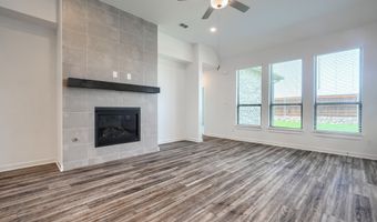 1808 Willowhurst Ln, Anna, TX 75409