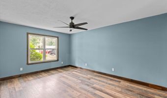221 Creek View Cir, Martinez, GA 30907