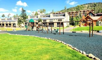 407 S Vasels Rd #17, Brian Head, UT 84719