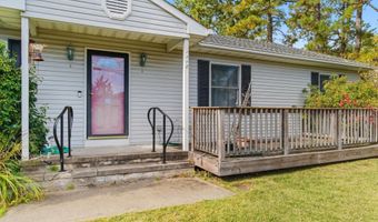 1312 Spar Ave, Beachwood, NJ 08722