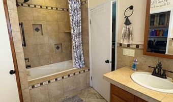 190 Meadow Rd, Challis, ID 83226
