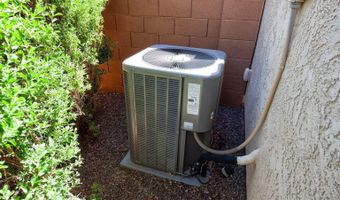 21883 N 263RD Dr, Buckeye, AZ 85396