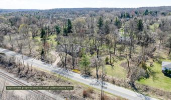 2277 W Huron River Dr, Ann Arbor, MI 48103