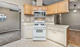 1001 S Hale Ave #5, Escondido, CA 92029