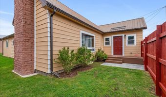 2142 COLORADO Ave, Baker City, OR 97814