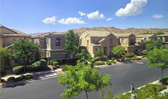 11262 Corsica Mist Ave, Las Vegas, NV 89135