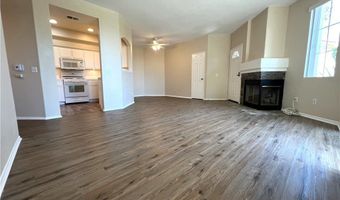 7997 E Viewrim, Anaheim, CA 92808