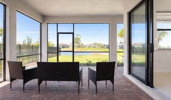 3776 Passion Vine Dr 1, Alva, FL 33920