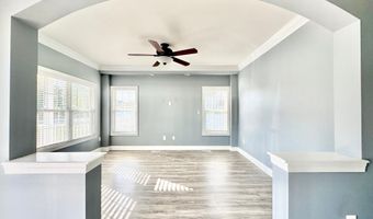 47 N ERIN Ave, Felton, DE 19943