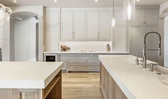 1005 Haddie Way, Alpharetta, GA 30004