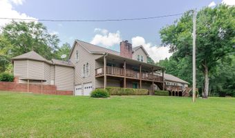 347 Fallaw Rd, Batesburg Leesville, SC 29006