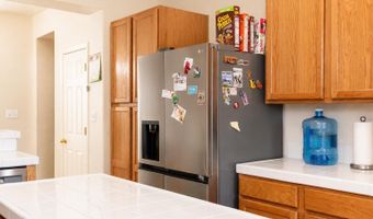 1737 Autumn Glen St, Fernley, NV 89408