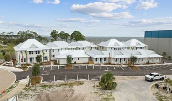 266 Dockside Dr, Port St. Joe, FL 32456
