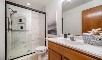 3120 Lorraine St, Ann Arbor, MI 48108