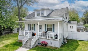 136 Collins St, Attleboro, MA 02703