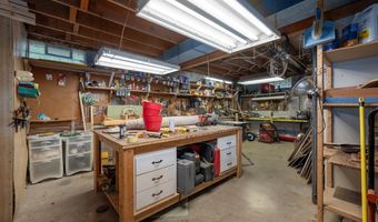 332 S Street W, Amery, WI 54001