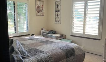 495 Green Acres Dr, Gardnerville, NV 89460