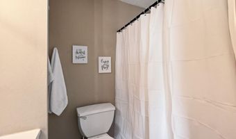 245 Mcdonnell Ave Lot G147, Biloxi, MS 39531