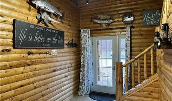 1353 State 371 NW, Backus, MN 56435