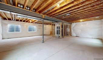 7932 WILDERNESS Trl, Cheyenne, WY 82001